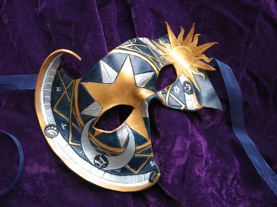 Unique Masks 07 Unique-Masks-07