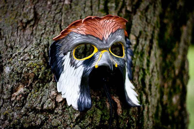 Unique Masks 10 Unique-Masks-10