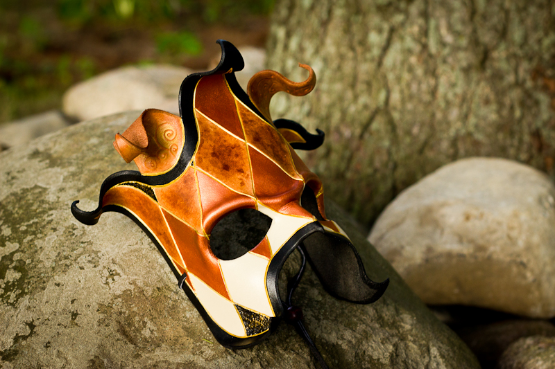 Unique Masks 11 Unique-Masks-11