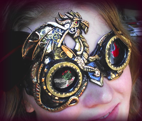 Unique Masks 15 Unique-Masks-15