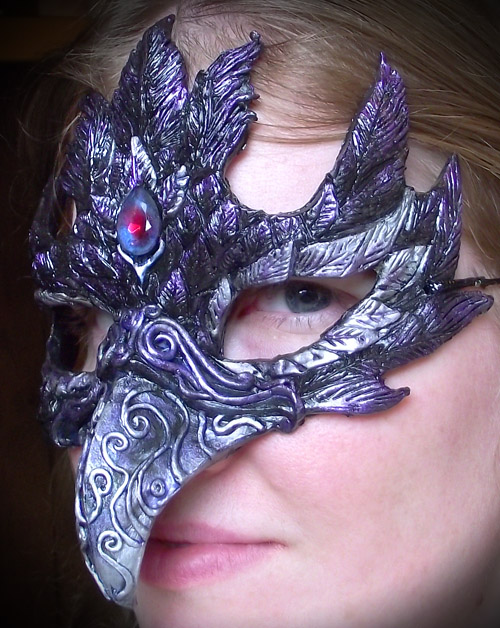Unique Masks 16 Unique-Masks-16