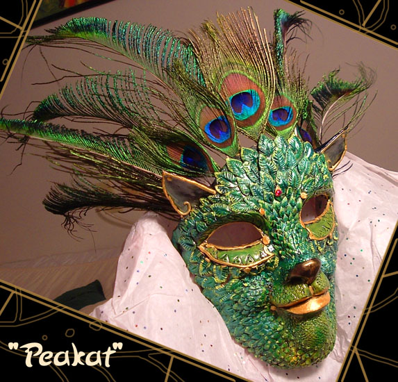 Unique Masks 17 Unique-Masks-17