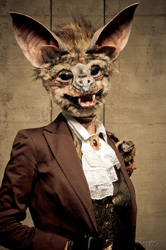 Unique Masks 18 Unique-Masks-18