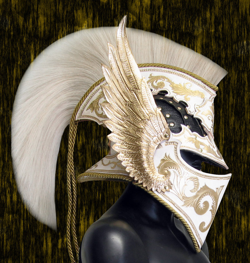 Unique Masks 24 Unique-Masks-24