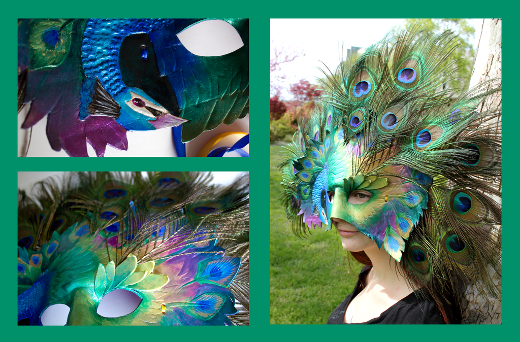 Unique Masks 28 Unique-Masks-28