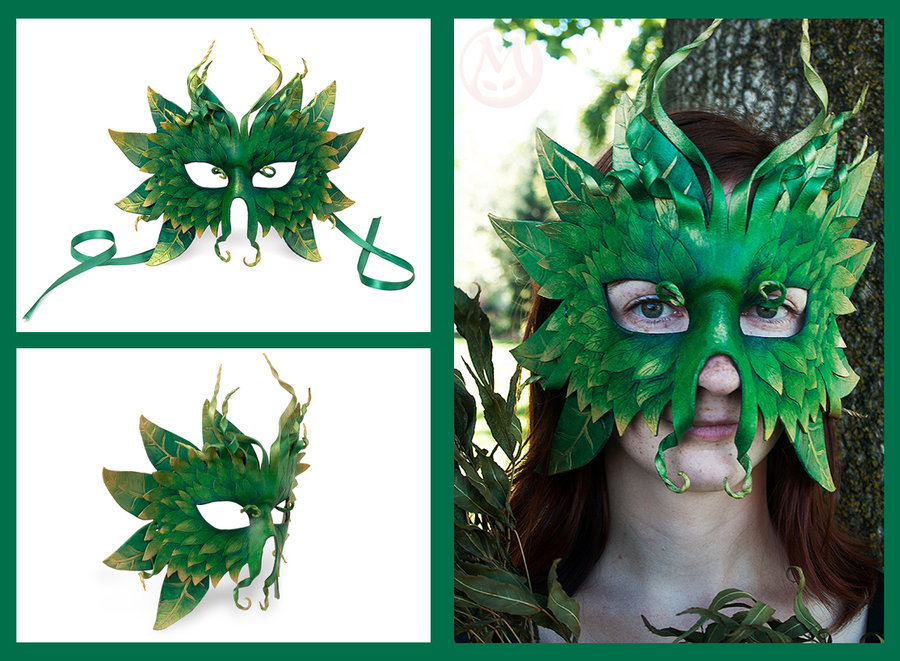 Unique Masks 29 Unique-Masks-29