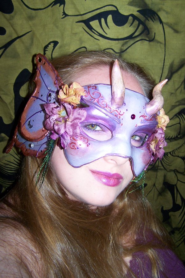 Unique Masks 30 Unique-Masks-30