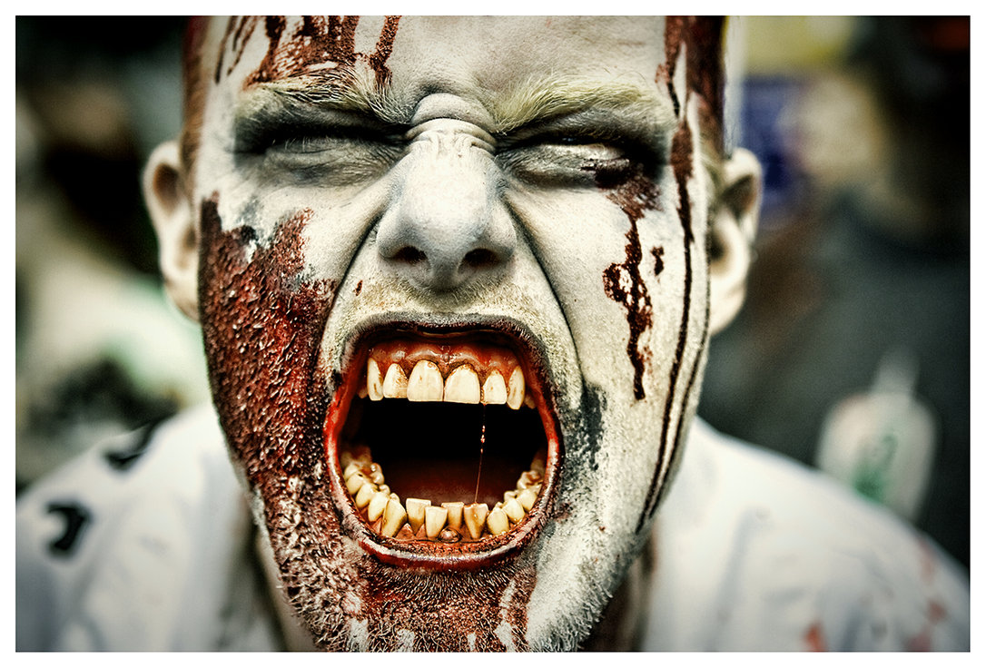 Zombie Photo 01 Zombie-Photo-01