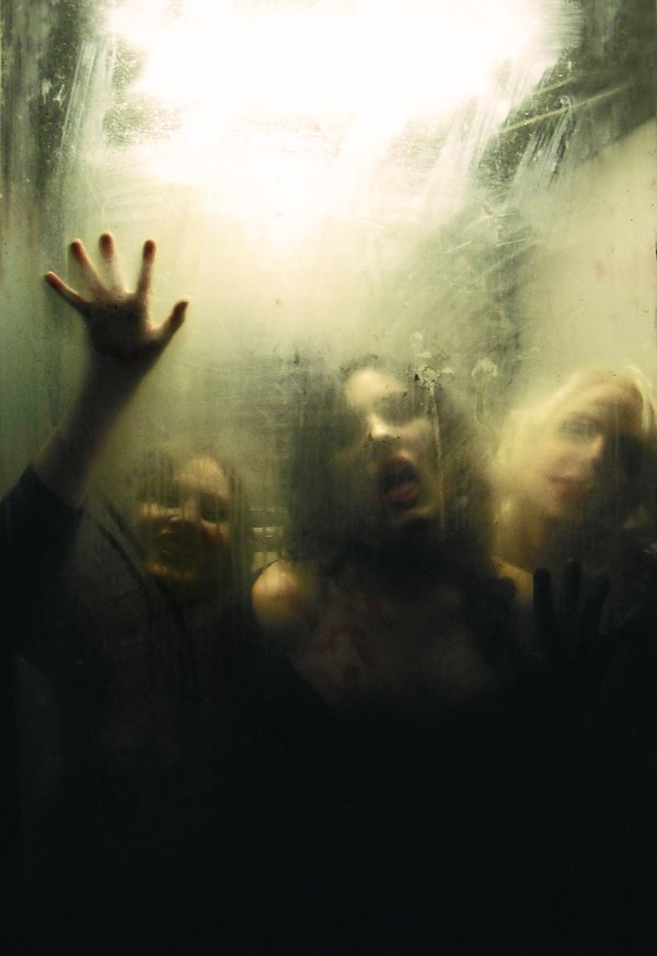 Zombie Photo 03 Zombie-Photo-03