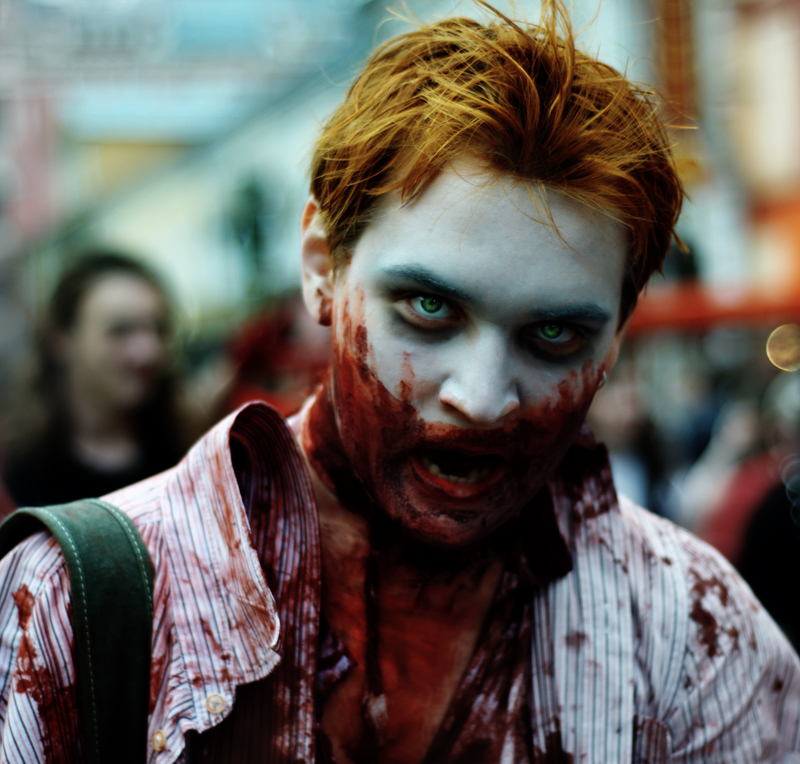 Zombie Photo 04 Zombie-Photo-04