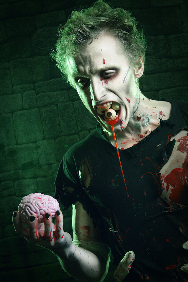 Zombie Photo 07 Zombie-Photo-07