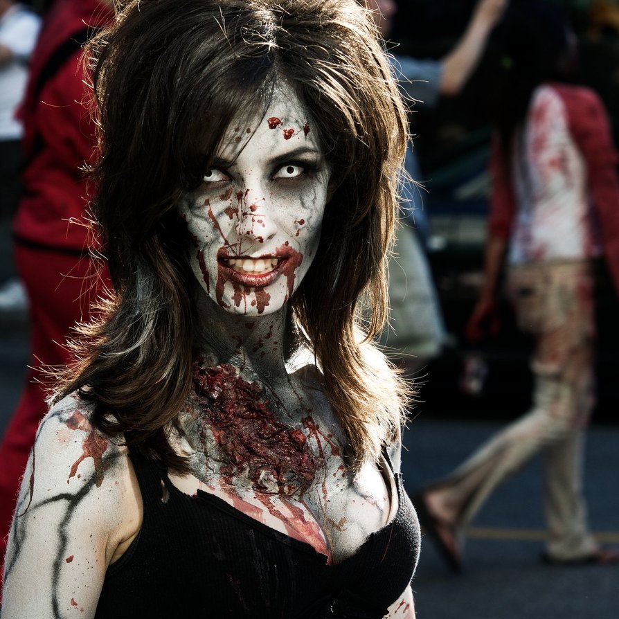 Zombie Photo 08 Zombie-Photo-08