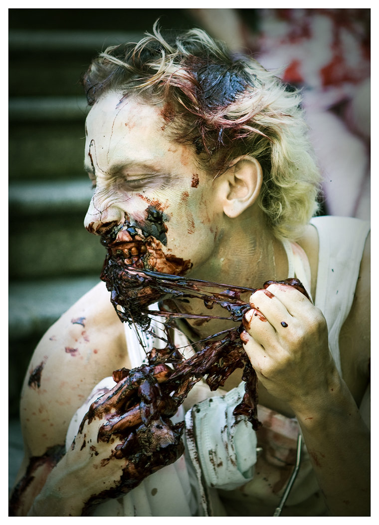 Zombie Photo 09 Zombie-Photo-09