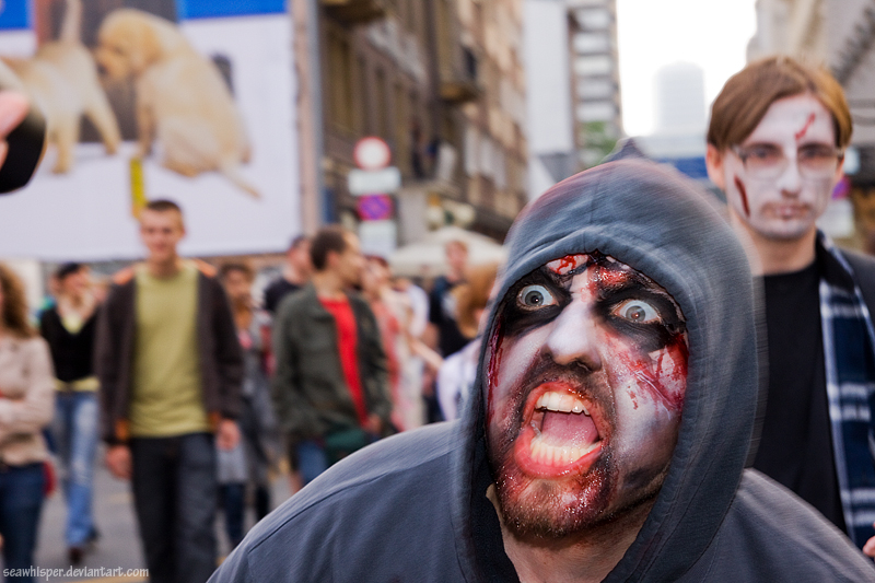 Zombie Photo 12 Zombie-Photo-12