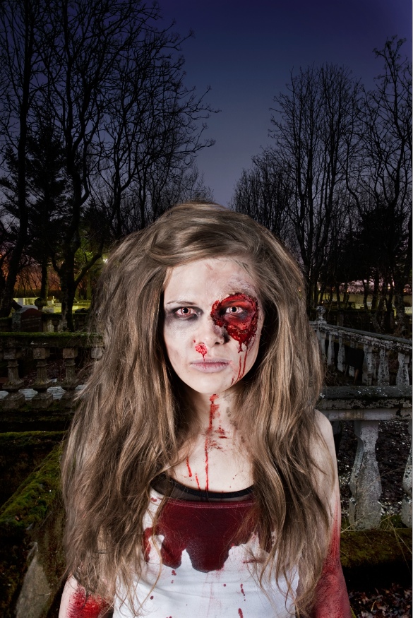 Zombie Photo 15 Zombie-Photo-15