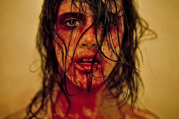 Zombie Photo 16 Zombie-Photo-16