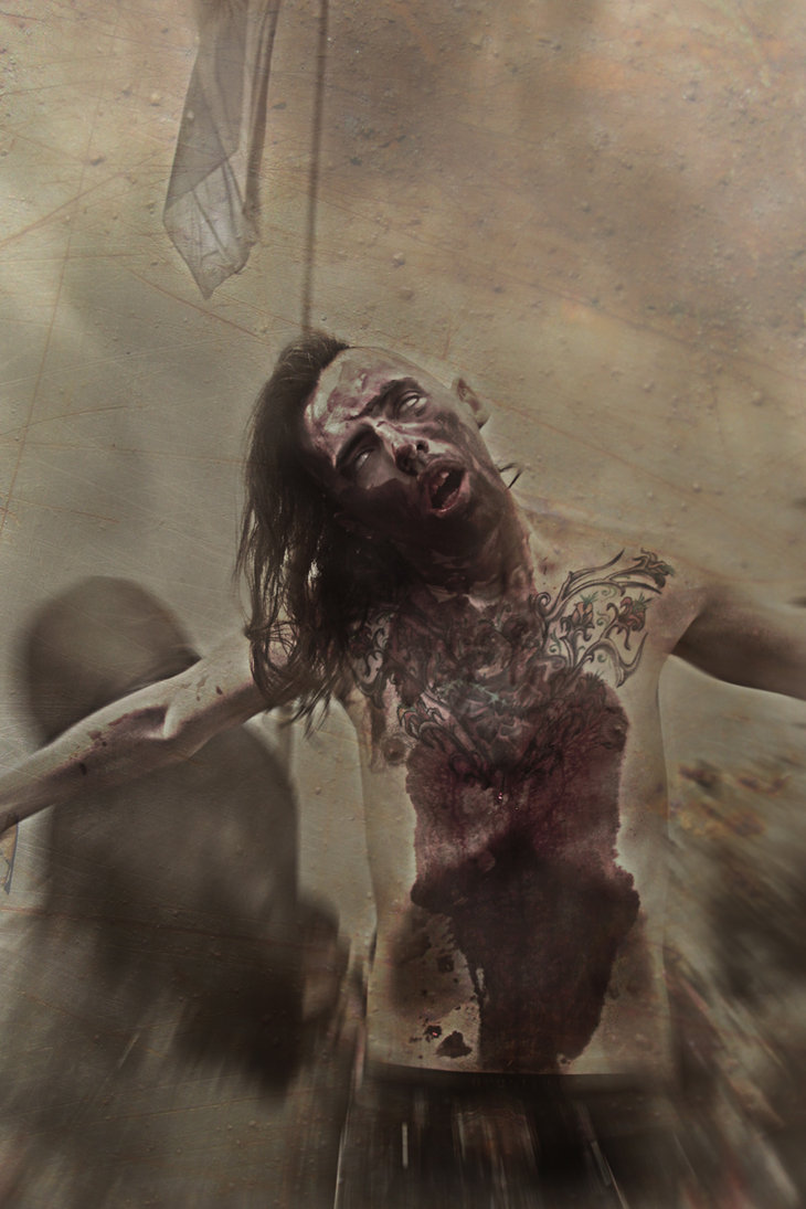 Zombie Photo 17 Zombie-Photo-17