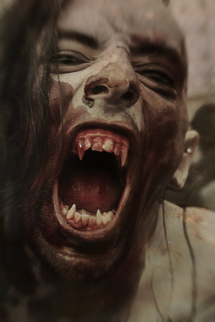 Zombie Photo 18 Zombie-Photo-18