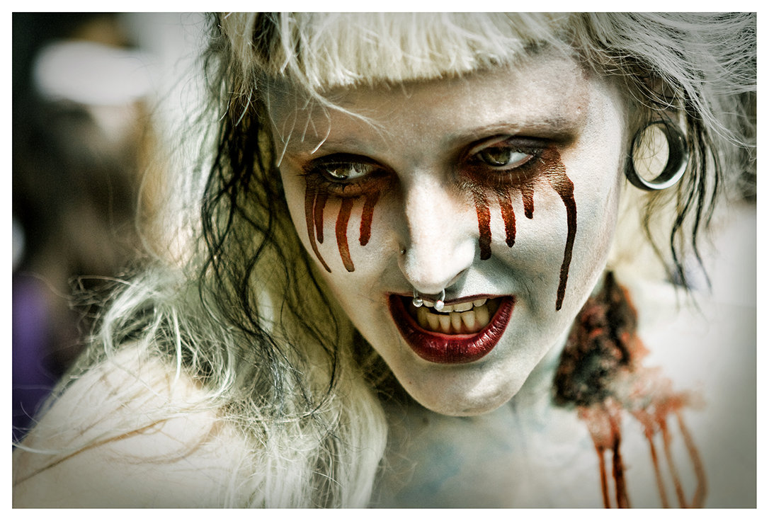 Zombie Photo 19 Zombie-Photo-19