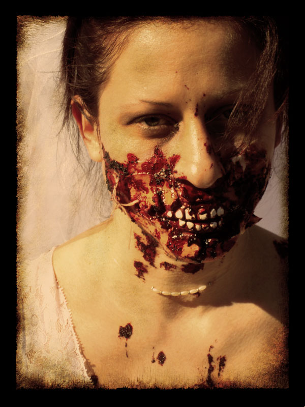 Zombie Photo 21 Zombie-Photo-21