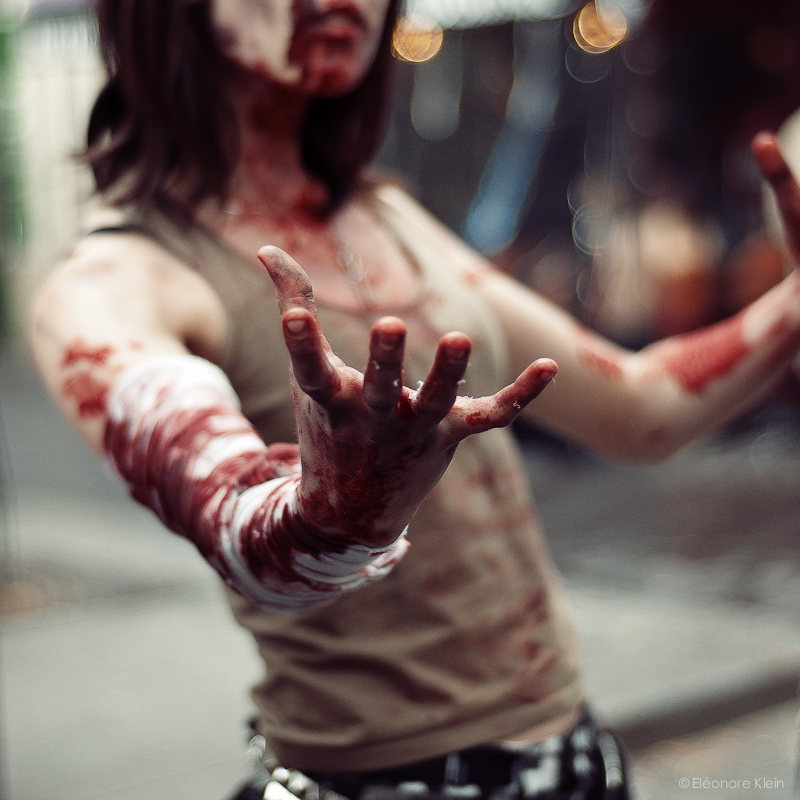 Zombie Photo 22 Zombie-Photo-22