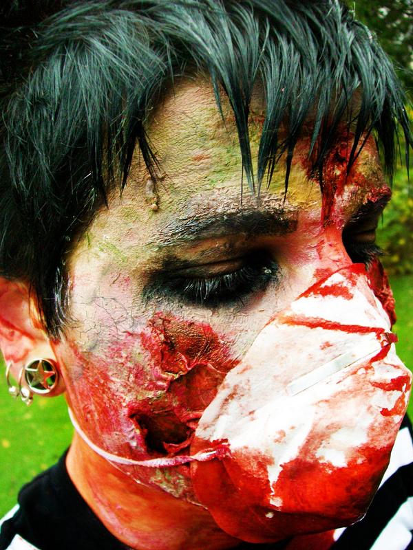 Zombie Photo 24 Zombie-Photo-24