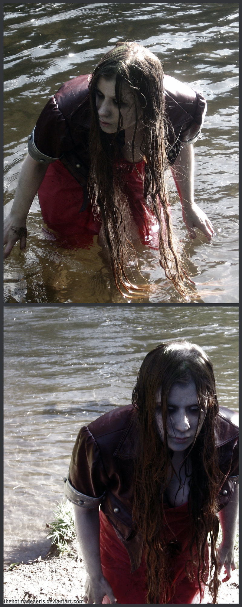 Zombie Photo 25 Zombie-Photo-25