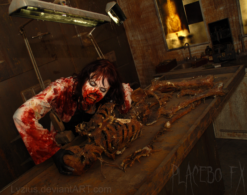 Zombie Photo 28 Zombie-Photo-28