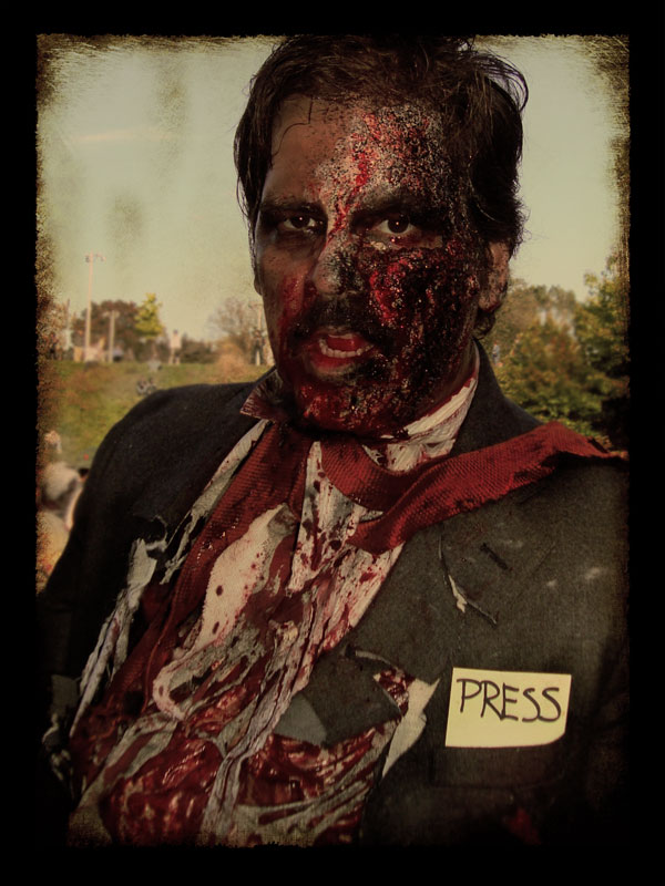 Zombie Photo 29 Zombie-Photo-29