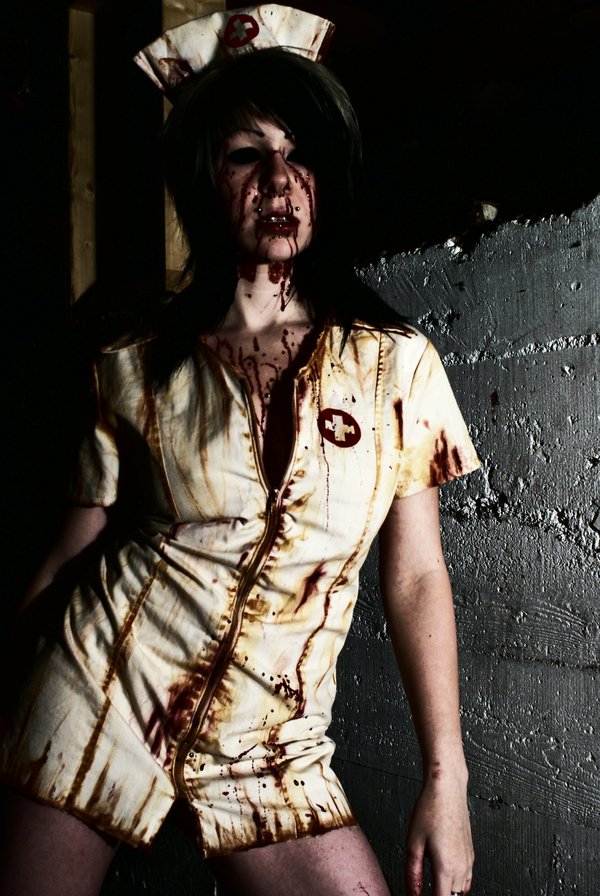 Zombie Photo 30 Zombie-Photo-30