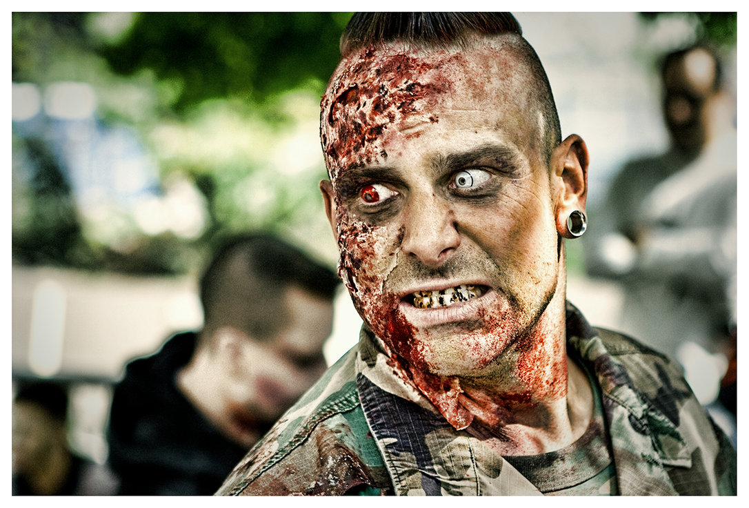 Zombie Photo 31 Zombie-Photo-31