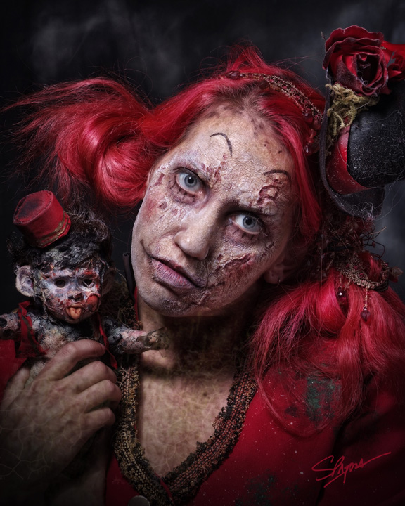 Zombie Photo 32 Zombie-Photo-32