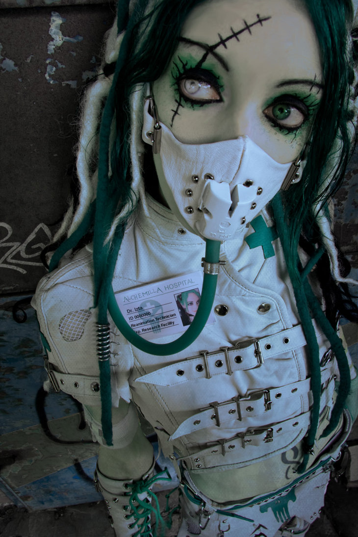 Zombie Photo 33 Zombie-Photo-33