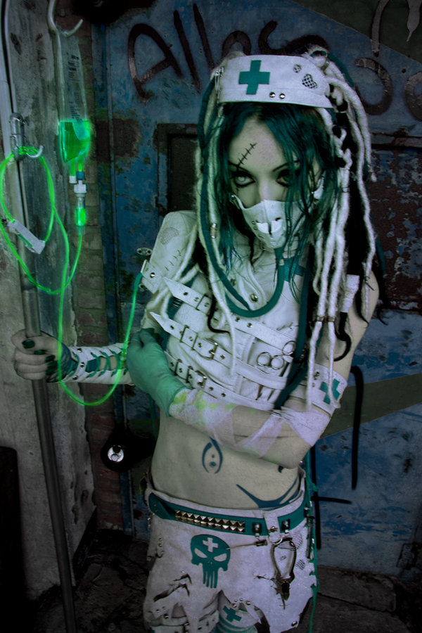 Zombie Photo 34 Zombie-Photo-34