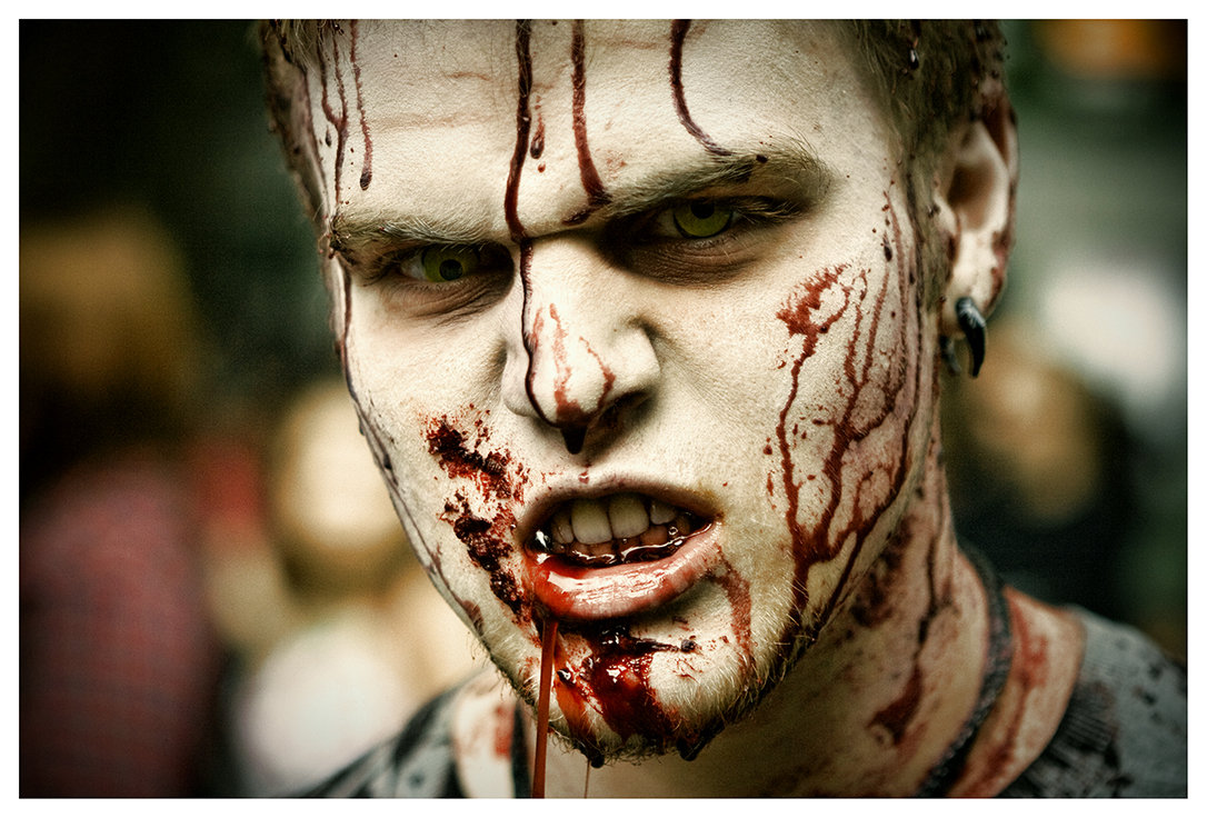 Zombie Photo 35 Zombie-Photo-35