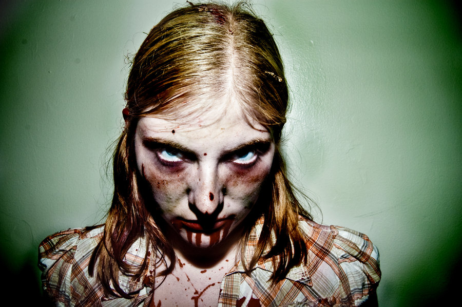 Zombie Photo 36 Zombie-Photo-36