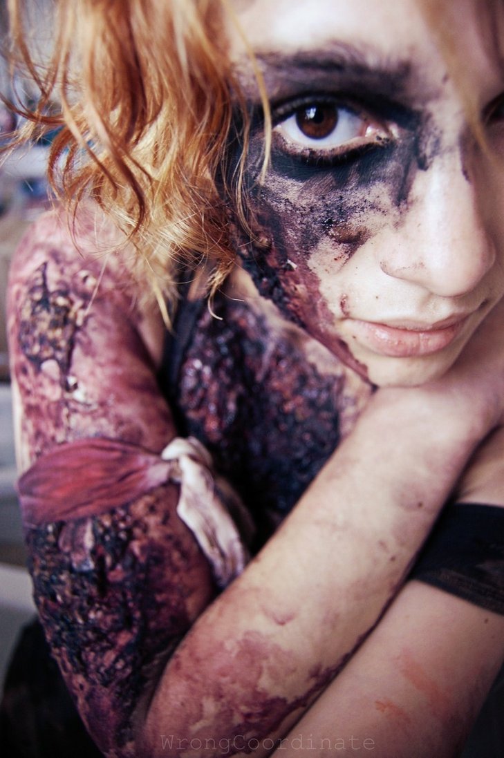 Zombie Photo 37 Zombie-Photo-37