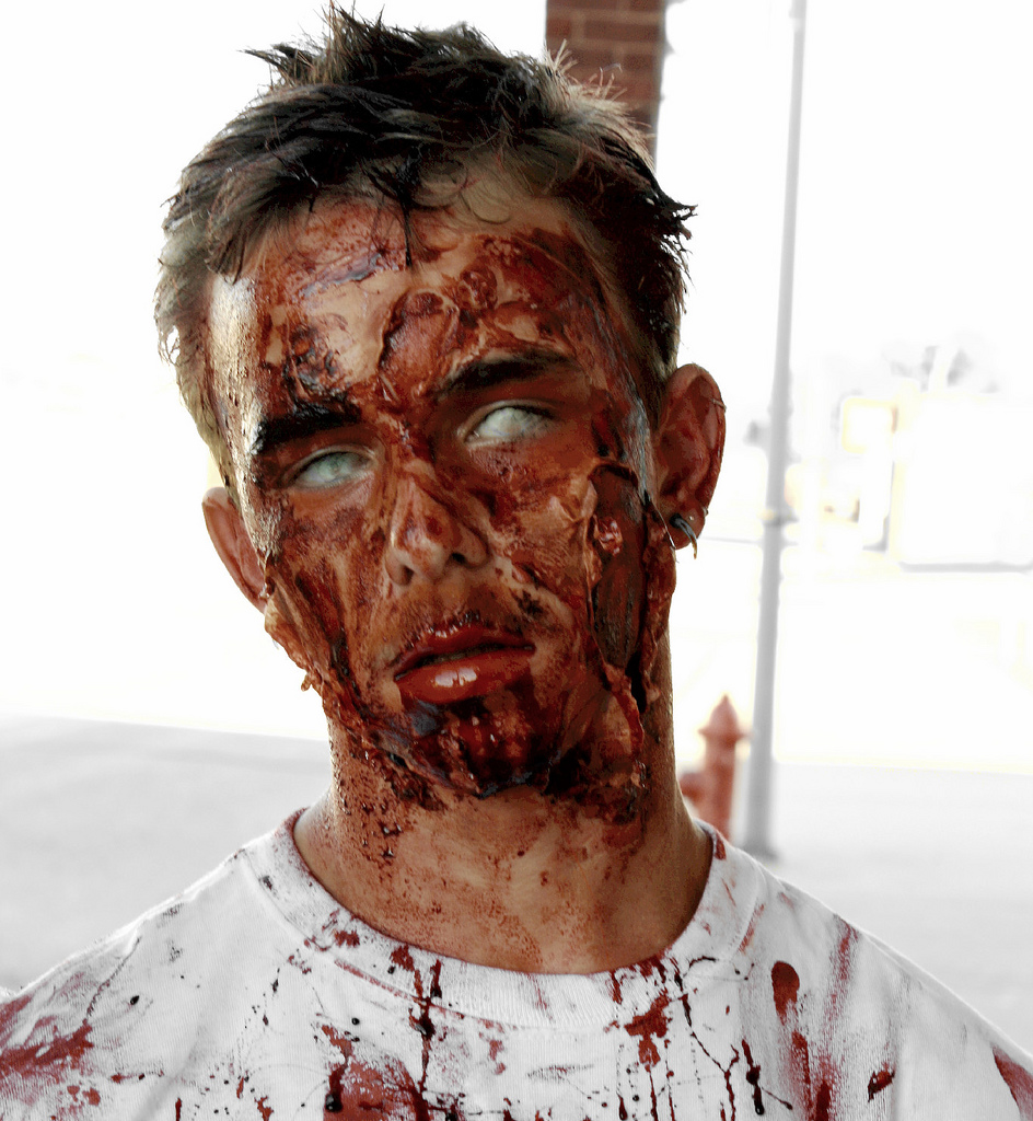 Zombie Photo 14 Zombie-Photo-14