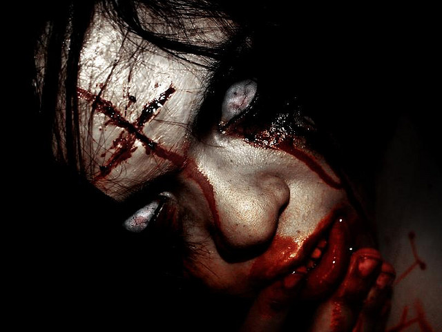 Zombie Photo 11 Zombie-Photo-11