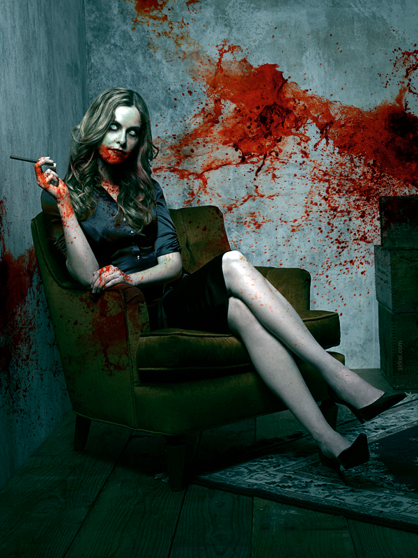 Zombie Photo 20 Zombie-Photo-20