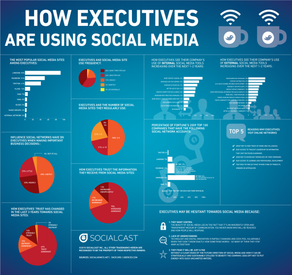 Infographic on Social Media 04 infographic-on-social-media-04