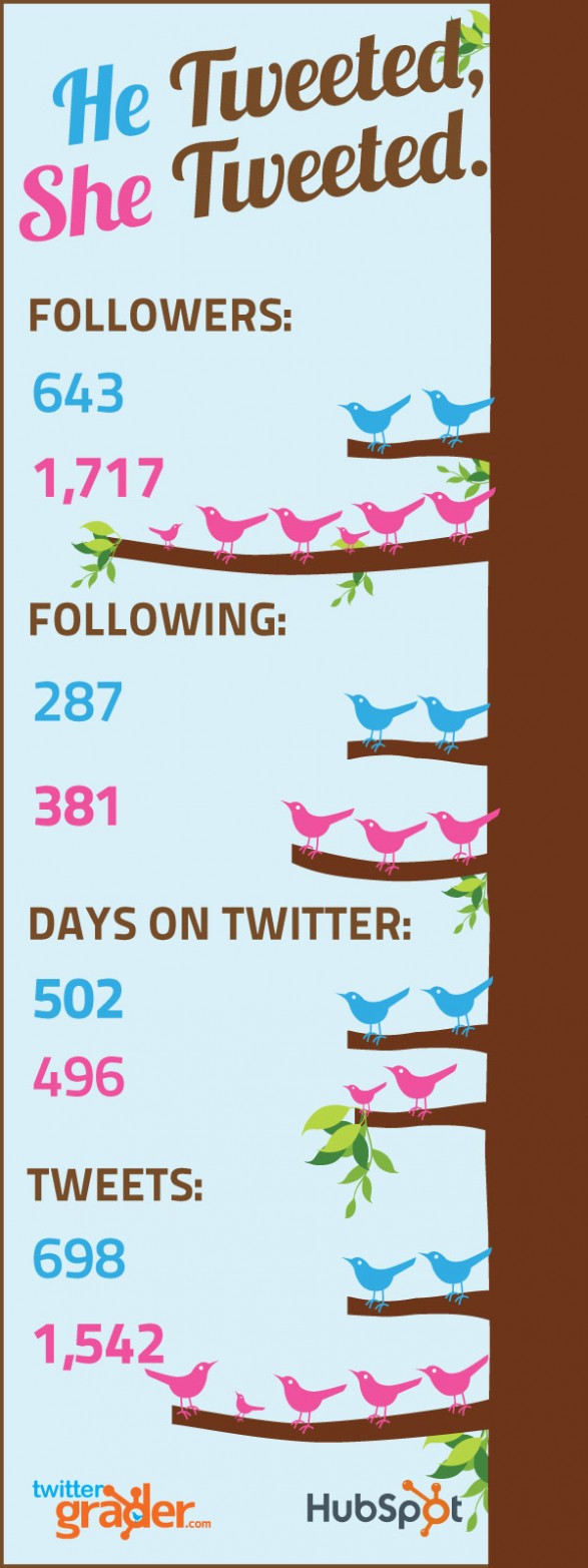 Infographic on Social Media 17 infographic-on-social-media-17