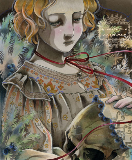 Mixed Media Art 06 mixed-media-illustration-36