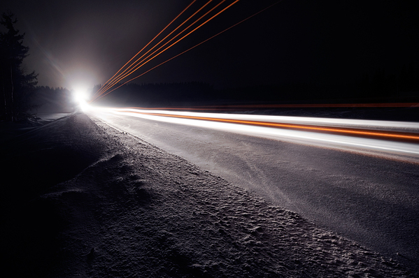 Nightscape Photography 06 night-photography-06