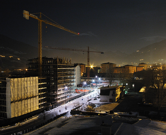 Nightscape Photography 10 night-photography-10
