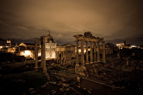 Nightscape Photography 11 night-photography-11