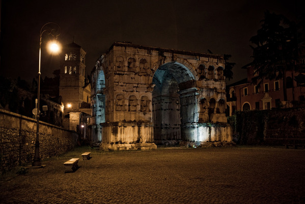 Nightscape Photography 12 night-photography-12