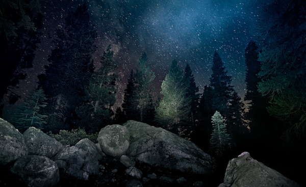 Nightscape Photography 14 night-photography-14