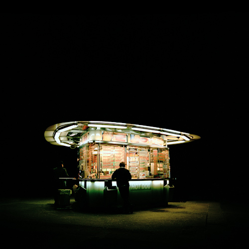 Nightscape Photography 15 night-photography-15
