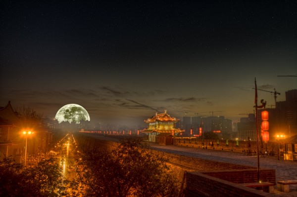 Nightscape Photography 16 night-photography-16
